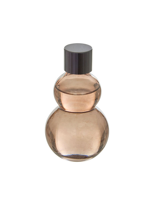 Diffuser Hanae 211718B 50ml