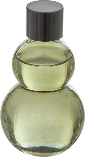Diffuser Hanae mit Duft Sandelholz 211718C 50ml