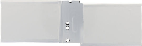Microsoft Surface Book 1 1703 1704 1705 G3hta020h Batterie OEM