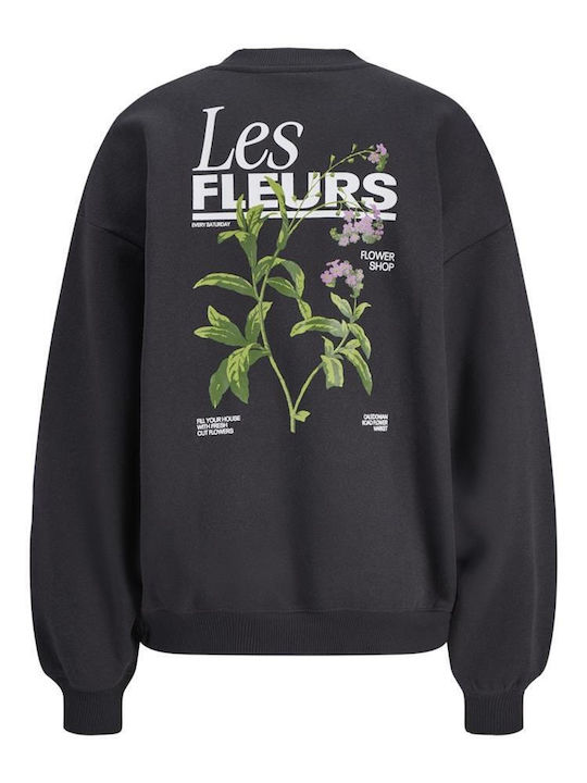 Jack & Jones Jack & Jones