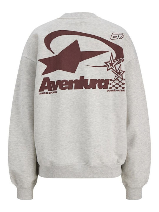 Jack & Jones