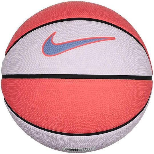 Nike Skills Μπάλα Μπάσκετ Outdoor