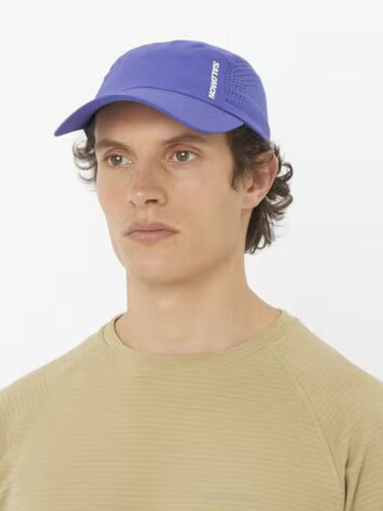 Salomon Καπέλο Shkout Cap U Liberty