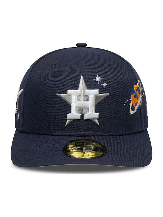 New Era Шапка Planet Icon 59fifty Pc Houast Nsn 60758942 New Era Шапка Planet Icon 59fifty Pc Houast Nsn 60758942