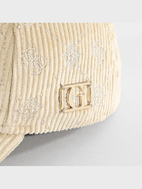 Guess Guess