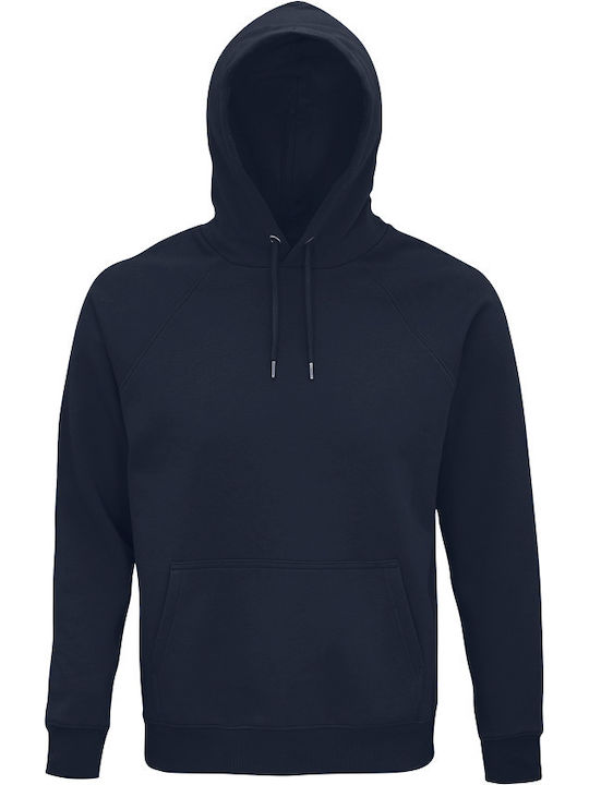 Attack On Titan, Wings Of Freedom Hoodie Attack on Titan