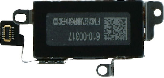 Apple iPhone 11 Mecanism De Vibrații OEM