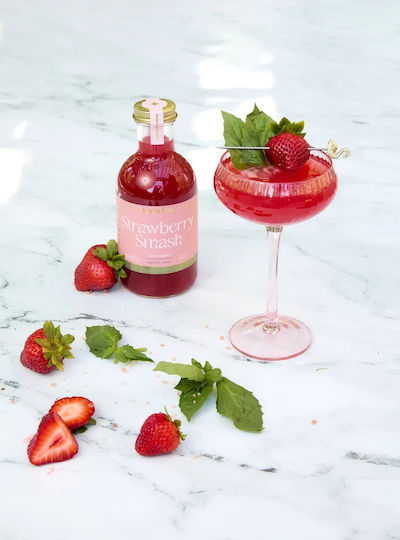 Daiquiri 0% 500ml
