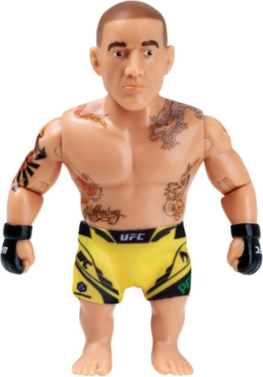Φigură de acțiune UFC 11.5cm cm