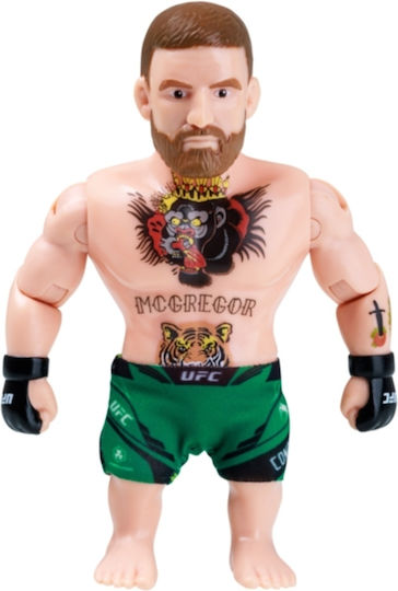 Φigură de acțiune UFC 11.5cm cm