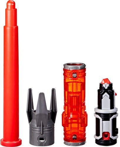 Φιγούρα Δράσης Core Power Force Darth Maul Lightsaber Star Wars