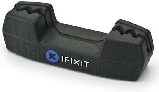 iFixit Löthilfe Schwarzes Kabel Bis 4 Mm Durchmesser