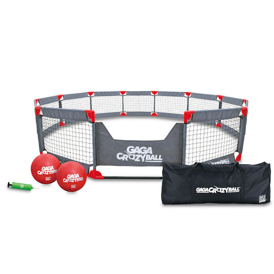 Hape Outdoor Sportspielzeug