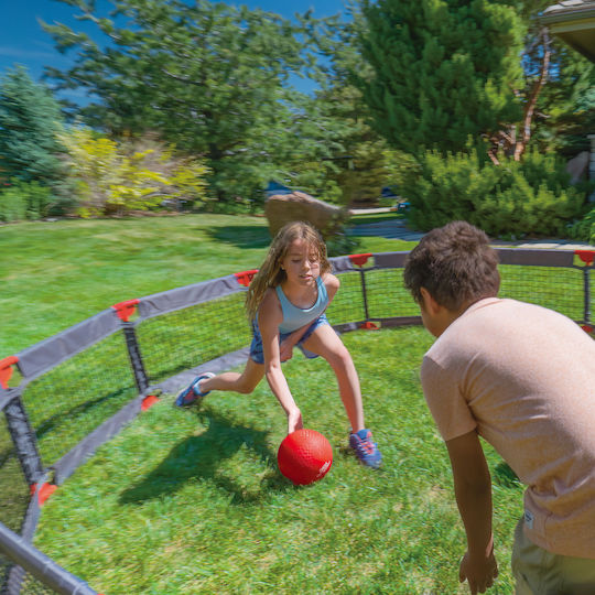 Hape Outdoor Sportspielzeug