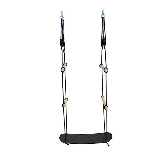 Hape Spielzeug Outdoor