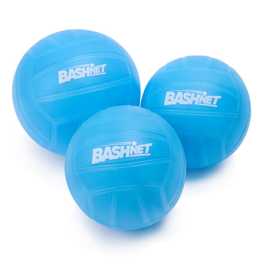 Hape Παιχνίδι Εξωτερικού Χώρου Bash-net