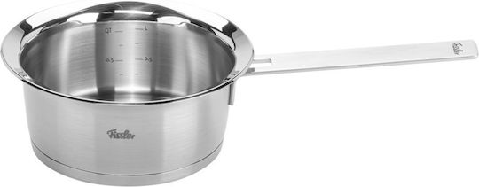 Fissler Phi 1.4lt / 16cm