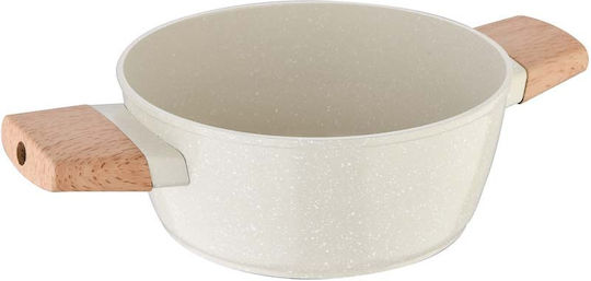 Bergner Βαθιά Κατσαρόλα 2.4lt / 20cm