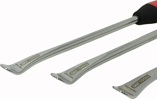 Reifenentlüftungsbälge Kit Für Motorräder 6 Stück Sks Tools 40010060