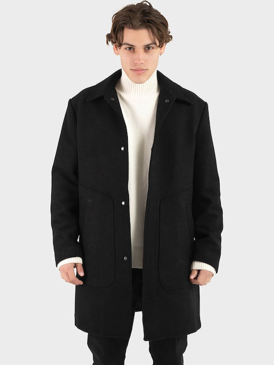 Antony Morato