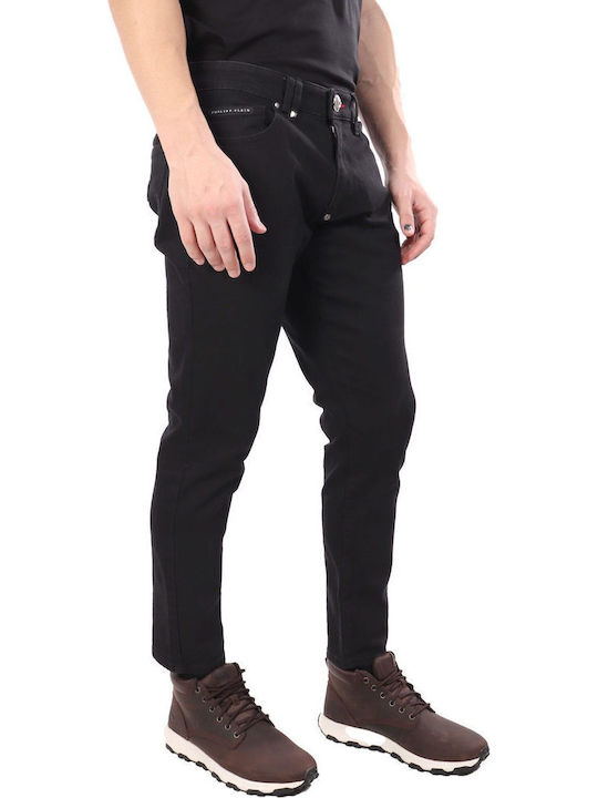 Philipp Plein Philipp Plein