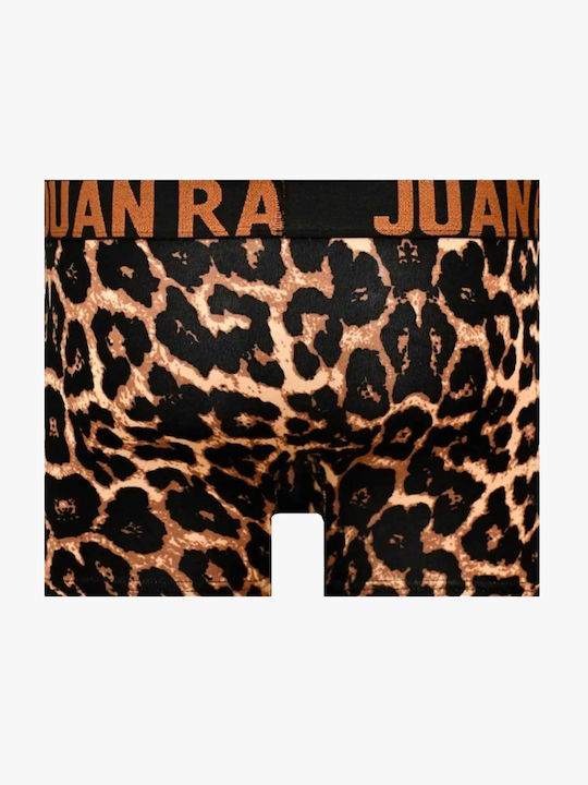 Juan Raul
