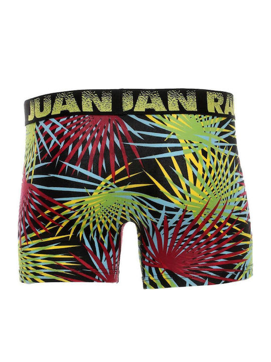 Juan Raul Juan Raul