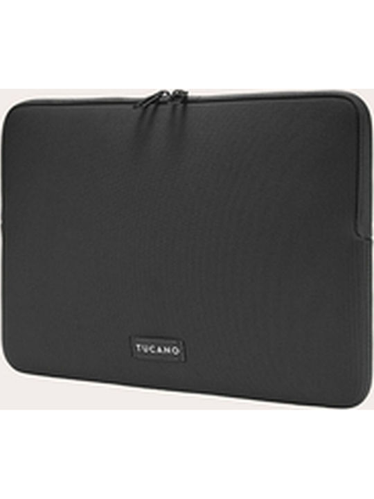 Tucano Θήκη για Laptop 16" σε Μαύρο χρώμα