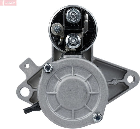 Starter Denso Dsn3037