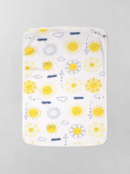 Nima Σελτεδάκι 55x75cm Nima Σελτεδάκι 55x75cm