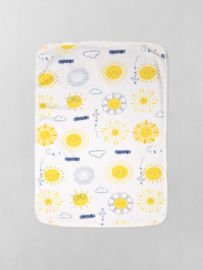Nima Σελτεδάκι 55x75cm Nima Σελτεδάκι 55x75cm