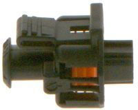 Mufă Conector Bosch 1 928 403 874