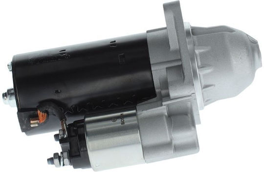 Starter Bosch 1 986 S10 034