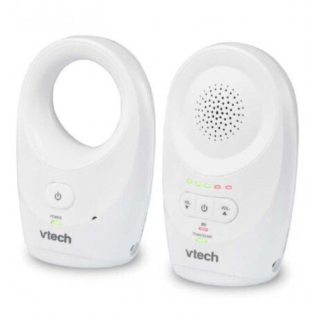 Vtech Drahtlose Babyüberwachung