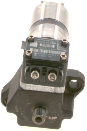 Bosch Pump-Nozzle Einheit 0 414 799 054