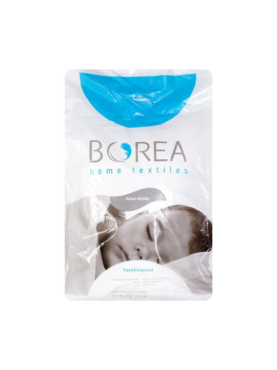 Borea White 30x40бр