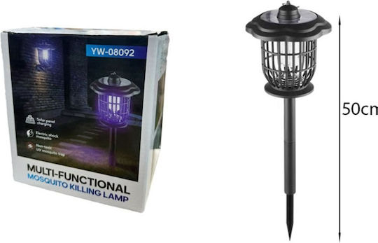 Εντόμων Insect Lamp Led 148028-A