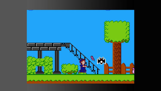 Blaze Indie Heroes Collection Ηλεκτρονική Παιδική Ρετρό Κονσόλα