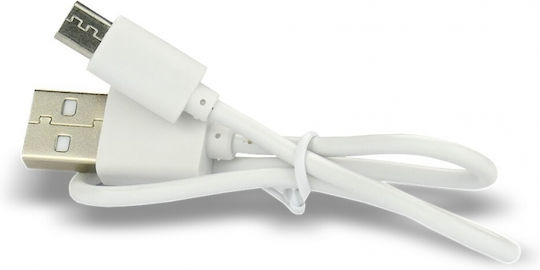 everActive Wiederaufladbare Batterie 18650 Li-Ion 3500mAh 3.7V 1Stück