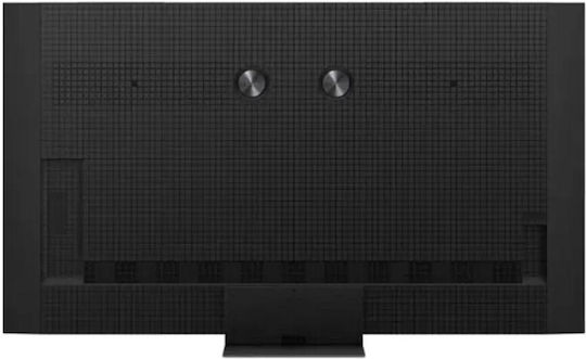 TCL Smart Fernseher 75" 4K UHD Mini-LED 75C9K HDR (2025)