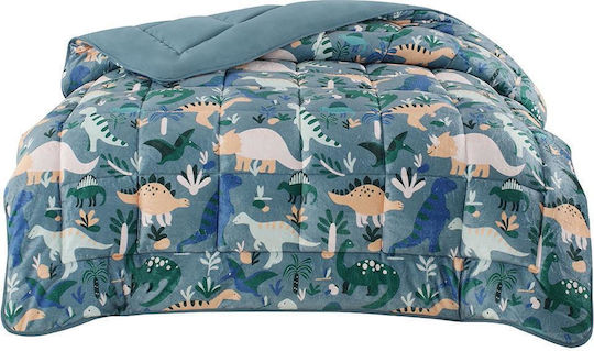 Astron Italy Kids Duvet Single Princess 160x