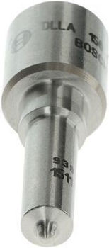 Bosch Diuza 0 433 171 932