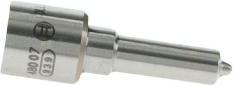 Bosch Diuza 0 433 171 932
