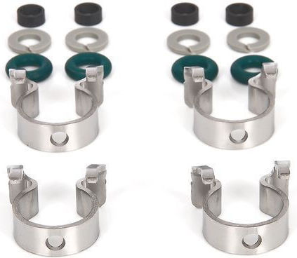 Repair Kit Bosch Injectors 2 707 010 061