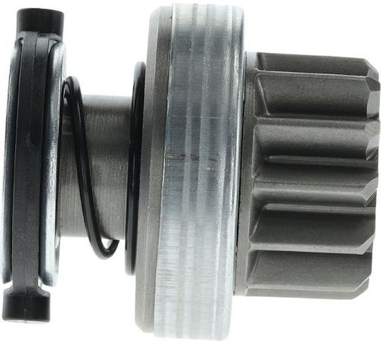 Unisens Coupling Starter Bosch 1 986 Se1 652