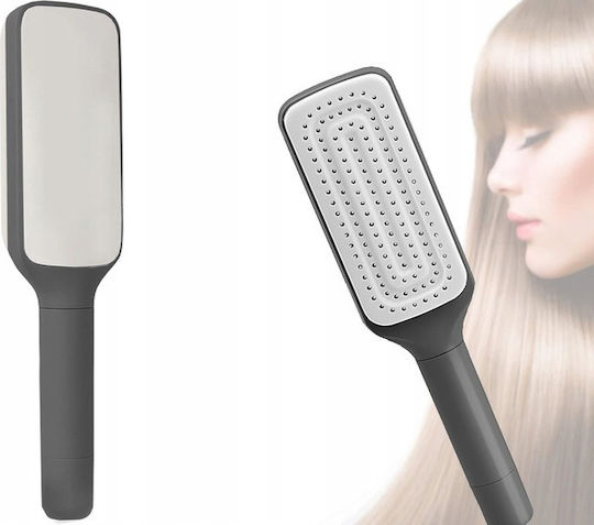 Set Perii de păr pentru Detangling