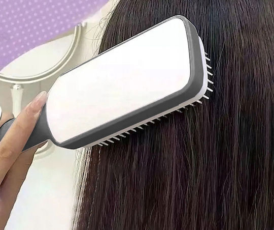 Set Perii de păr pentru Detangling