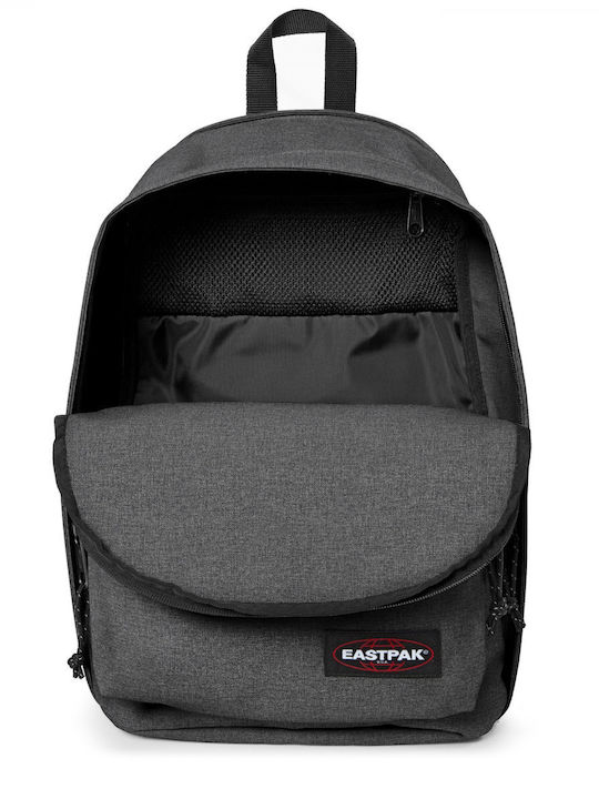 Eastpak Back To Work Πλάτης