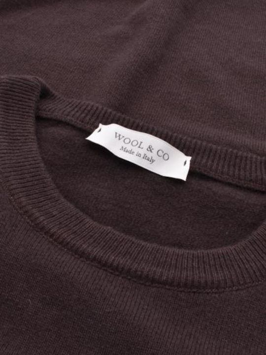 Wool & Co