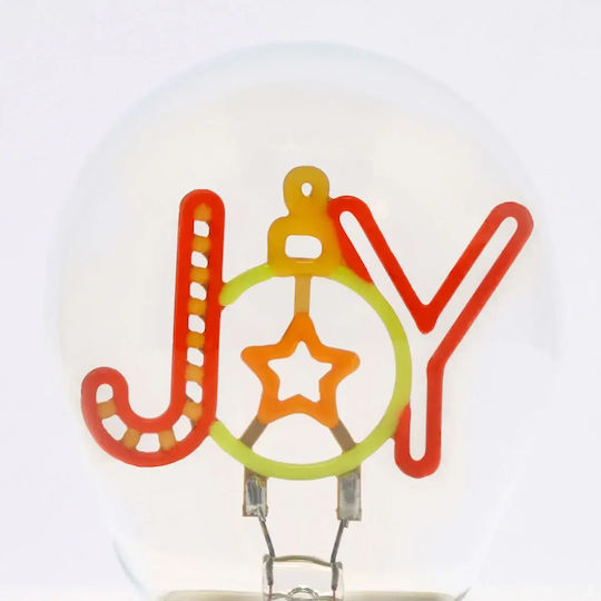 Legami Milano Dekorative Lampe